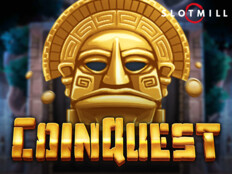 Dplay casino. Canada casino bonuses.30